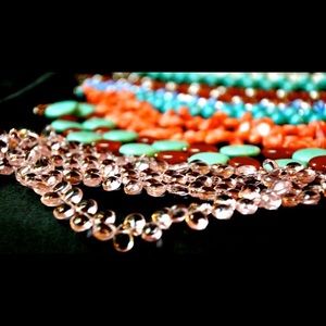 Meet your Posher, Yenny